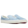 Converse x GOLF le FLEUR One Star Slip Pro „Forget Me Not”