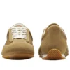 Converse x GOLF le FLEUR* Pantaloni de jogging Tyler, The Creator „Bistre Dijon” Converse x GOLF le FLEUR* Pantaloni de jogging Tyler, The Creator „Bistre Dijon”