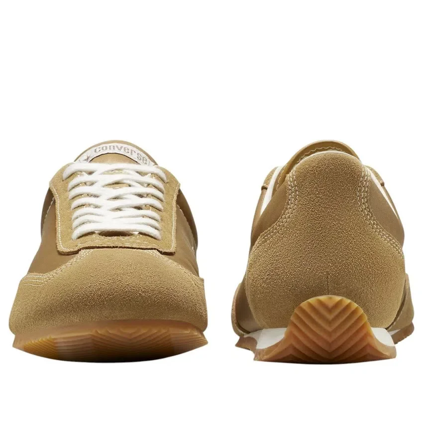 Converse x GOLF le FLEUR* Pantaloni de jogging Tyler, The Creator „Bistre Dijon” Converse x GOLF le FLEUR* Pantaloni de jogging Tyler, The Creator „Bistre Dijon”