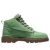 Converse x GOLF le FLEUR Tyler The Creator 1908 Bronco Boot „Aspen Green”