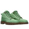 Converse x GOLF le FLEUR Tyler The Creator 1908 Bronco Boot „Aspen Green”
