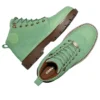 Converse x GOLF le FLEUR Tyler The Creator 1908 Bronco Boot „Aspen Green”