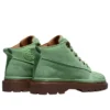 Converse x GOLF le FLEUR Tyler The Creator 1908 Bronco Boot „Aspen Green”