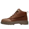 Converse x GOLF le FLEUR Tyler The Creator 1908 Bronco Boot „Emperador”