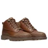Converse x GOLF le FLEUR Tyler The Creator 1908 Bronco Boot „Emperador”