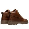 Converse x GOLF le FLEUR Tyler The Creator 1908 Bronco Boot „Emperador”