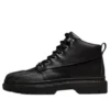 Converse x GOLF le FLEUR Tyler The Creator 1908 Bronco Boot „Negru”