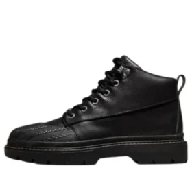 Converse x GOLF le FLEUR Tyler The Creator 1908 Bronco Boot „Negru”