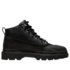 Converse x GOLF le FLEUR Tyler The Creator 1908 Bronco Boot „Negru”