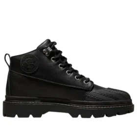 Converse x GOLF le FLEUR Tyler The Creator 1908 Bronco Boot „Negru”