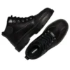 Converse x GOLF le FLEUR Tyler The Creator 1908 Bronco Boot „Negru”