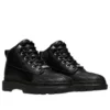 Converse x GOLF le FLEUR Tyler The Creator 1908 Bronco Boot „Negru”