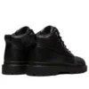Converse x GOLF le FLEUR Tyler The Creator 1908 Bronco Boot „Negru”