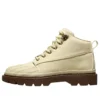 Converse x GOLF le FLEUR Tyler The Creator 1908 Bronco Boot „Pear Sorbet”