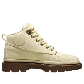 Converse x GOLF le FLEUR Tyler The Creator 1908 Bronco Boot „Pear Sorbet”