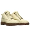 Converse x GOLF le FLEUR Tyler The Creator 1908 Bronco Boot „Pear Sorbet”