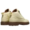 Converse x GOLF le FLEUR Tyler The Creator 1908 Bronco Boot „Pear Sorbet”