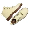 Converse x GOLF le FLEUR Tyler The Creator 1908 Bronco Boot „Pear Sorbet”