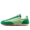Converse x GOLF le FLEUR* Tyler, The Creator Jogger „Forest Shade Green” Converse x GOLF le FLEUR* Tyler, The Creator Jogger „Forest Shade Green”