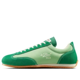 Converse x GOLF le FLEUR* Tyler, The Creator Jogger „Forest Shade Green” Converse x GOLF le FLEUR* Tyler, The Creator Jogger „Forest Shade Green”