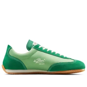 Converse x GOLF le FLEUR* Tyler, The Creator Jogger „Forest Shade Green” Converse x GOLF le FLEUR* Tyler, The Creator Jogger „Forest Shade Green”