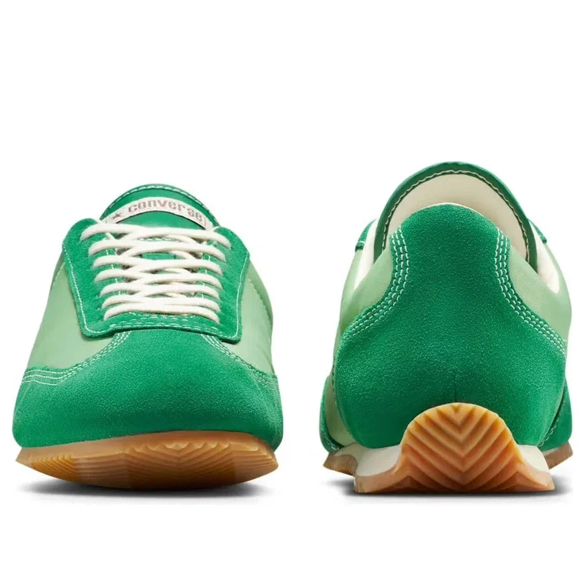 Converse x GOLF le FLEUR* Tyler, The Creator Jogger „Forest Shade Green” Converse x GOLF le FLEUR* Tyler, The Creator Jogger „Forest Shade Green”