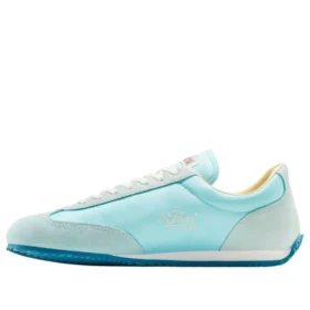 Converse x GOLF le FLEUR* Tyler, The Creator Jogger „Quiet Tide” Converse x GOLF le FLEUR* Tyler, The Creator Jogger „Quiet Tide”
