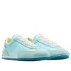 Converse x GOLF le FLEUR* Tyler, The Creator Jogger „Quiet Tide” Converse x GOLF le FLEUR* Tyler, The Creator Jogger „Quiet Tide”