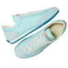 Converse x GOLF le FLEUR* Tyler, The Creator Jogger „Quiet Tide” Converse x GOLF le FLEUR* Tyler, The Creator Jogger „Quiet Tide”