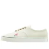 Converse x GOLF le FLEUR* Tyler, The Creator Naut-1 „Cannoli Cream” Converse x GOLF le FLEUR* Tyler, The Creator Naut-1 „Cannoli Cream”