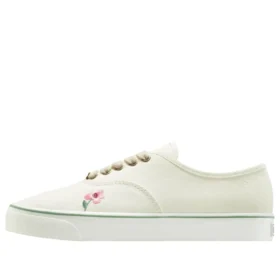 Converse x GOLF le FLEUR* Tyler, The Creator Naut-1 „Cannoli Cream”