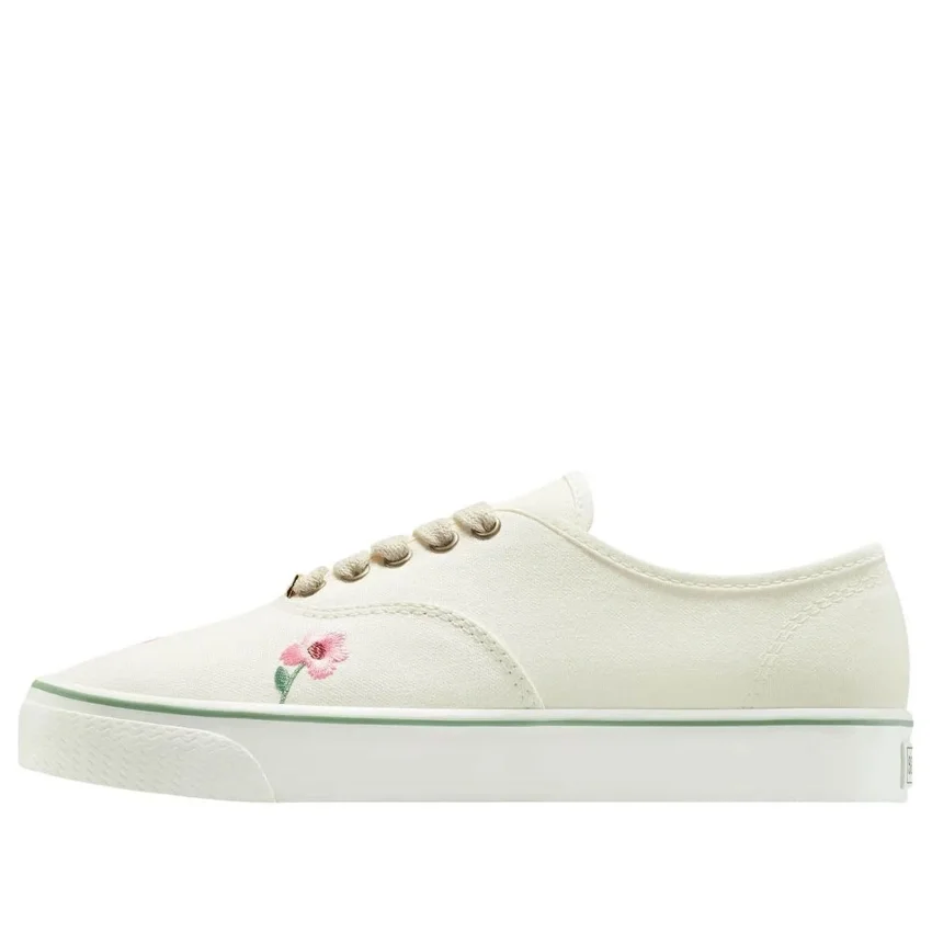 Converse x GOLF le FLEUR* Tyler, The Creator Naut-1 „Cannoli Cream” Converse x GOLF le FLEUR* Tyler, The Creator Naut-1 „Cannoli Cream”