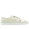 Converse x GOLF le FLEUR* Tyler, The Creator Naut-1 „Cannoli Cream” Converse x GOLF le FLEUR* Tyler, The Creator Naut-1 „Cannoli Cream”