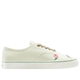 Converse x GOLF le FLEUR* Tyler, The Creator Naut-1 „Cannoli Cream”