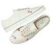 Converse x GOLF le FLEUR* Tyler, The Creator Naut-1 „Cannoli Cream” Converse x GOLF le FLEUR* Tyler, The Creator Naut-1 „Cannoli Cream”