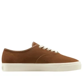 Converse x GOLF le FLEUR* Tyler, The Creator Naut-1 „Dachshund”