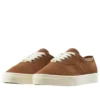 Converse x GOLF le FLEUR* Tyler, The Creator Naut-1 „Dachshund”