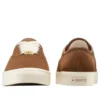Converse x GOLF le FLEUR* Tyler, The Creator Naut-1 „Dachshund”