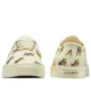 Converse x GOLF le FLEUR* Tyler, The Creator Naut-1 „Pastel Yellow” Converse x GOLF le FLEUR* Tyler, The Creator Naut-1 „Pastel Yellow”