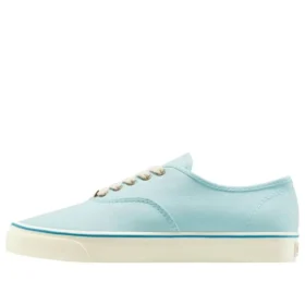 Converse x GOLF le FLEUR* Tyler, The Creator Naut-1 „Starlight Blue”