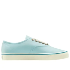 Converse x GOLF le FLEUR* Tyler, The Creator Naut-1 „Starlight Blue”