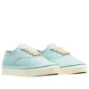 Converse x GOLF le FLEUR* Tyler, The Creator Naut-1 „Starlight Blue”