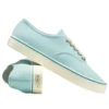 Converse x GOLF le FLEUR* Tyler, The Creator Naut-1 „Starlight Blue”