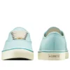 Converse x GOLF le FLEUR* Tyler, The Creator Naut-1 „Starlight Blue”