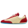 Converse x Golf Le Fleur x Coach Jogger „French Vanilla Molten Lava”