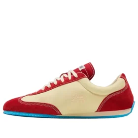 Converse x Golf Le Fleur x Coach Jogger „French Vanilla Molten Lava”