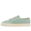 Converse x Golf Le Fleur x Naut-1 „Reseda”