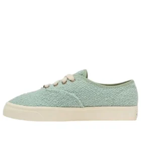 Converse x Golf Le Fleur x Naut-1 „Reseda”