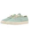 Converse x Golf Le Fleur x Naut-1 „Reseda”