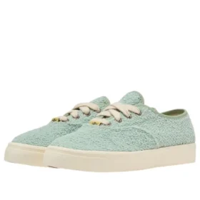Converse x Golf Le Fleur x Naut-1 „Reseda”